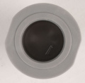 Stalgast Sleeve - Schiebemuffe - C012378